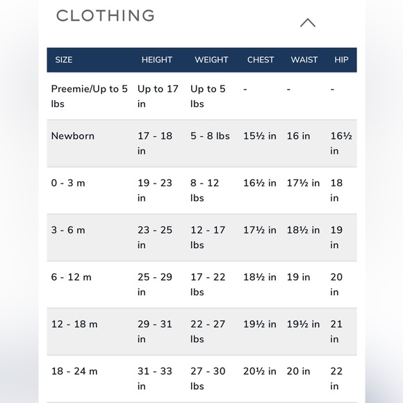 JANIE and JACK BABY GOOD NIGHT FOOTED PAJAMAS IN WINTER COZY - Picture 10 of 10